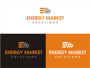 Logo Design by Sushma for this project | Design: #4398341