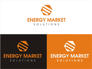 Logo Design by Sushma for this project | Design: #4398387