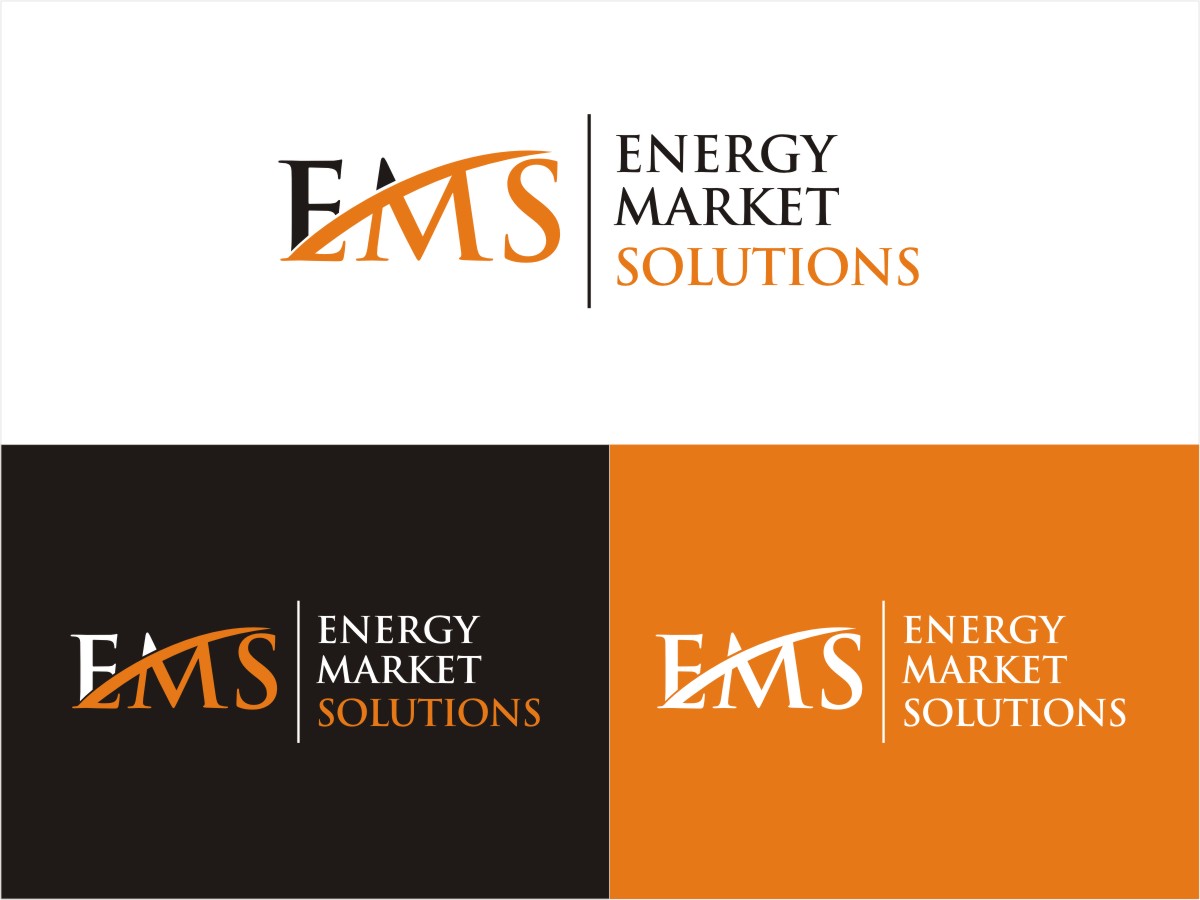 Design de Logo par Actives pour ce projet | Design #4398442