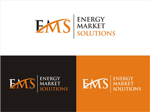 Logo Design by Sushma for this project | Design: #4398442