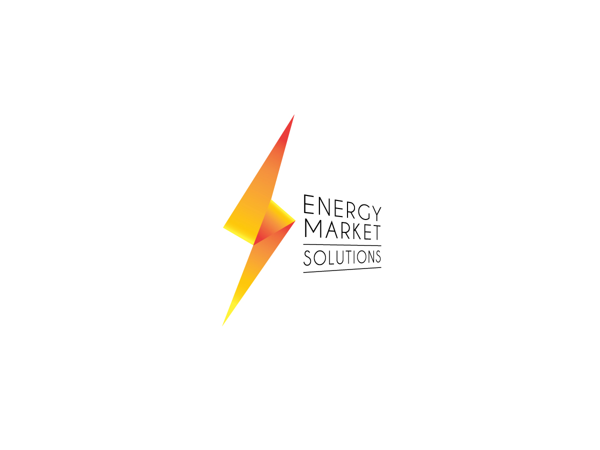 Logo Design by connexis for this project | Design #4376694