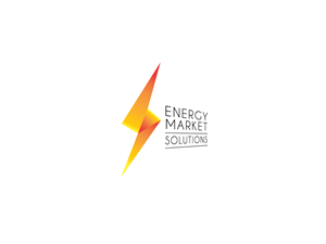 Logo Design by connexis for this project | Design: #4376694