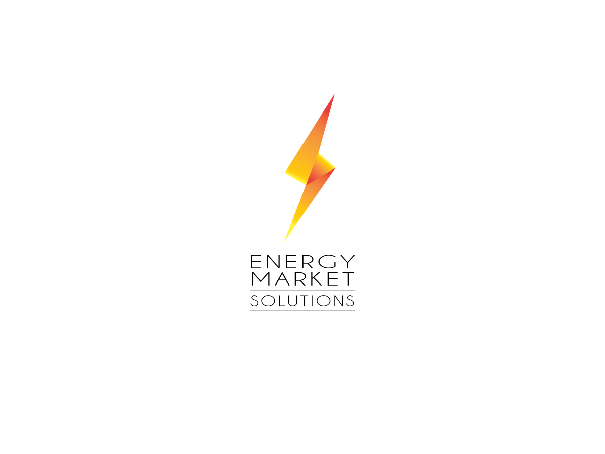 Diseño de Logo por connexis para este proyecto | Diseño #4376699