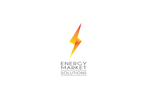 Logo Design by connexis for this project | Design: #4376699