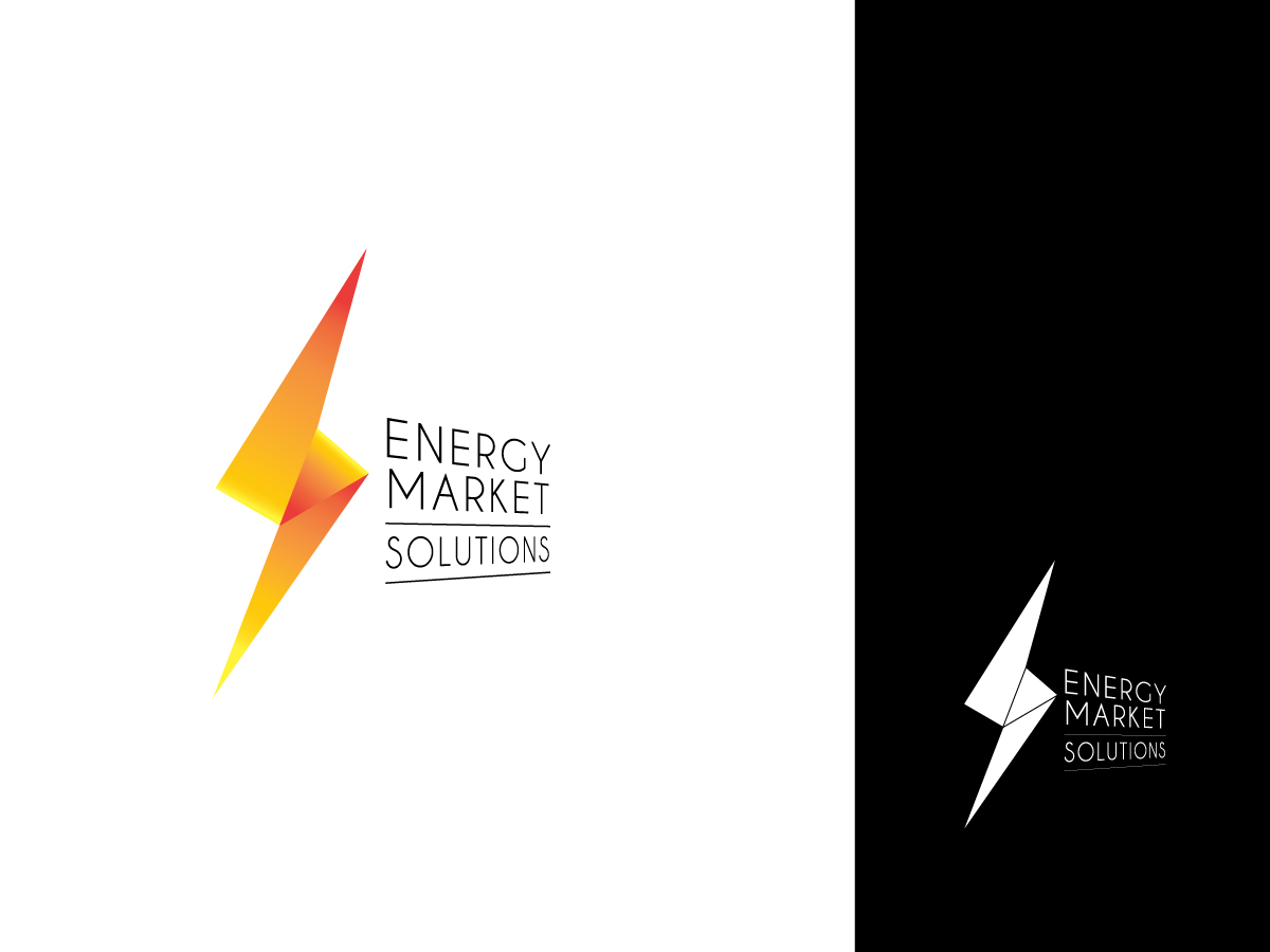 Logo Design by connexis for this project | Design #4376704