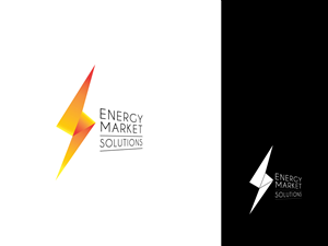 Logo Design by connexis for this project | Design: #4376704