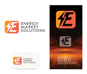 Logo Design by connexis for this project | Design: #4381980