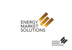 Logo Design by connexis for this project | Design: #4399520