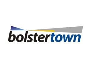 Logo Design by Uncle T