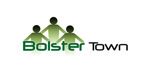 Logo Design by vysakhi creatives