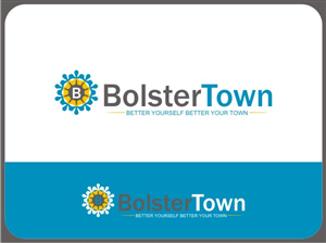Logo Design by Gito Kahana