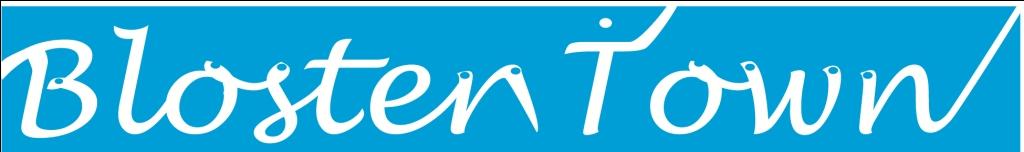 Logo Design by SMAARK MEDIA for this project | Design #195294