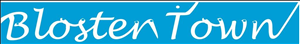 Logo Design by SMAARK MEDIA