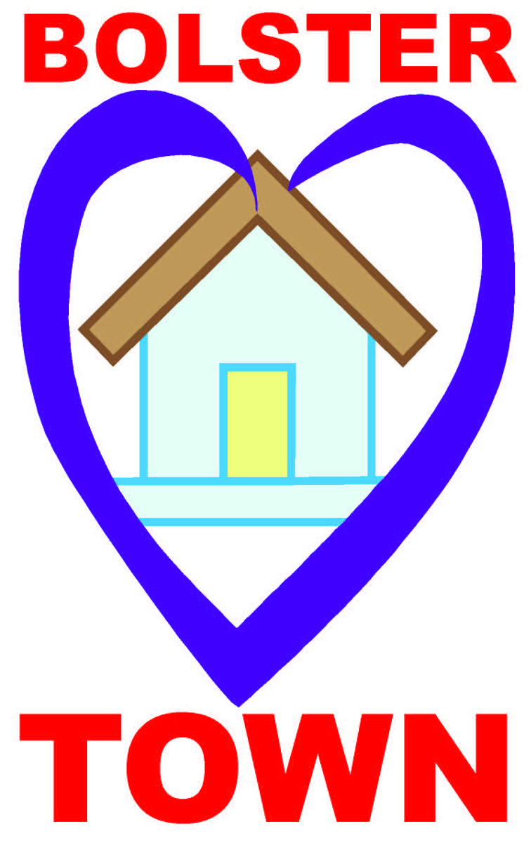 Logo-Design von TDC Communications für dieses Projekt | Design #188875