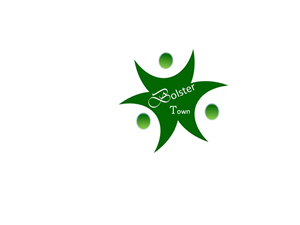 Logo Design by eridavia