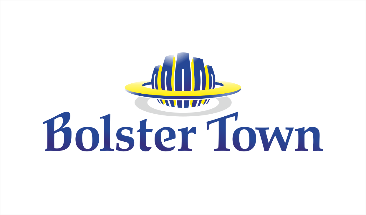 Logo Design by nakolex for this project | Design #187821