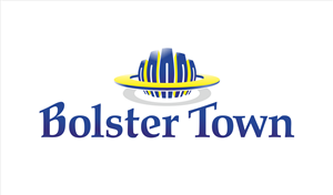 Logo Design by nakolex