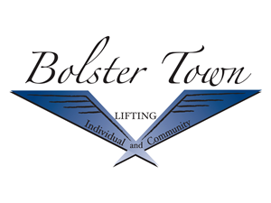 Logo Design by jaybgraphics