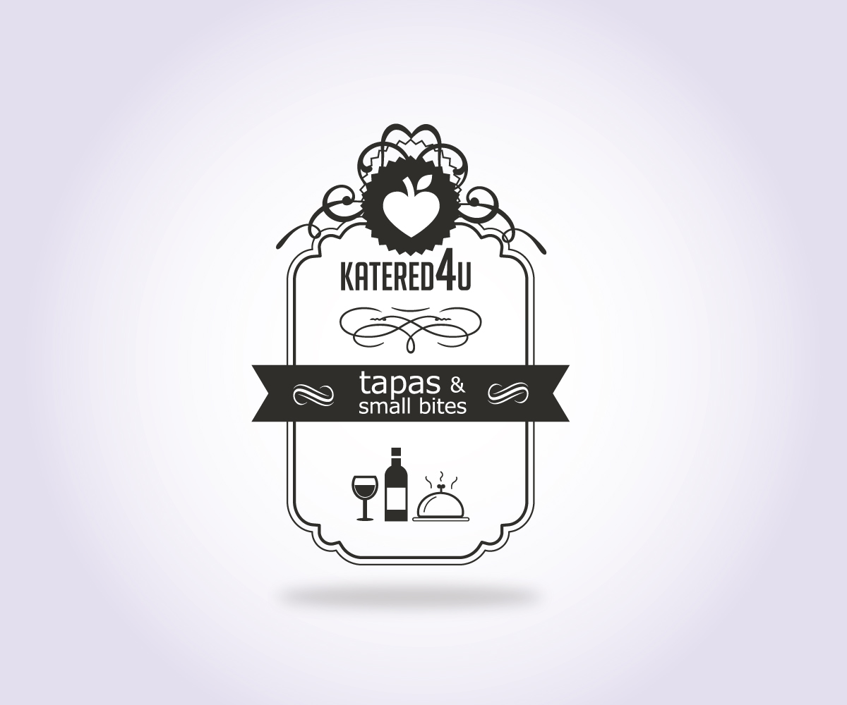 Logo-Design von GrownMonkey für dieses Projekt | Design #4416437