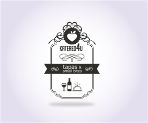 Logo-Design von GrownMonkey für dieses Projekt | Design #4416437