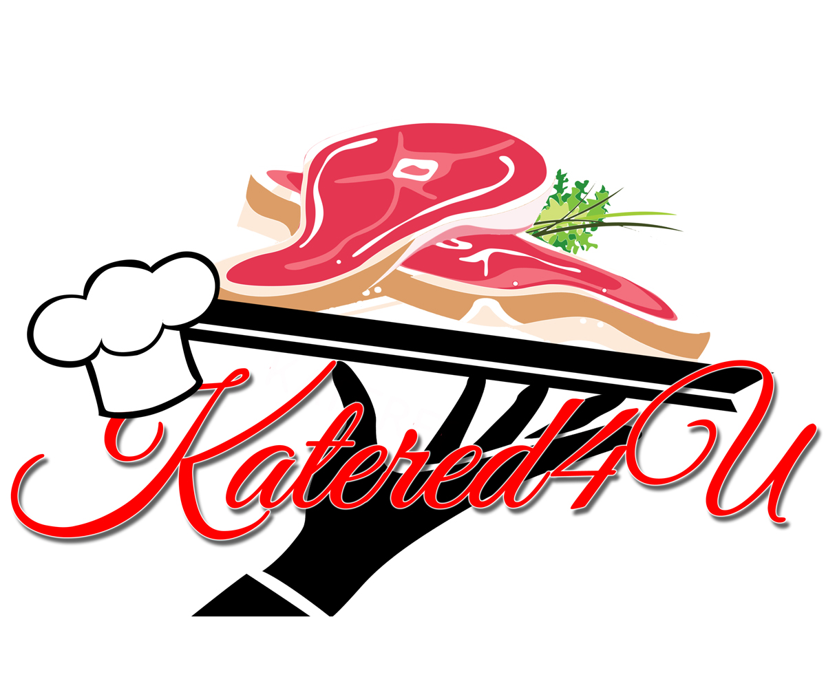 Logo Design by Joni for this project | Design #4381312