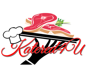 Logo-Design von Joni für dieses Projekt | Design #4381312