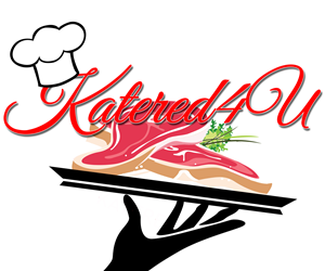 Logo Design by Joni for this project | Design: #4381316