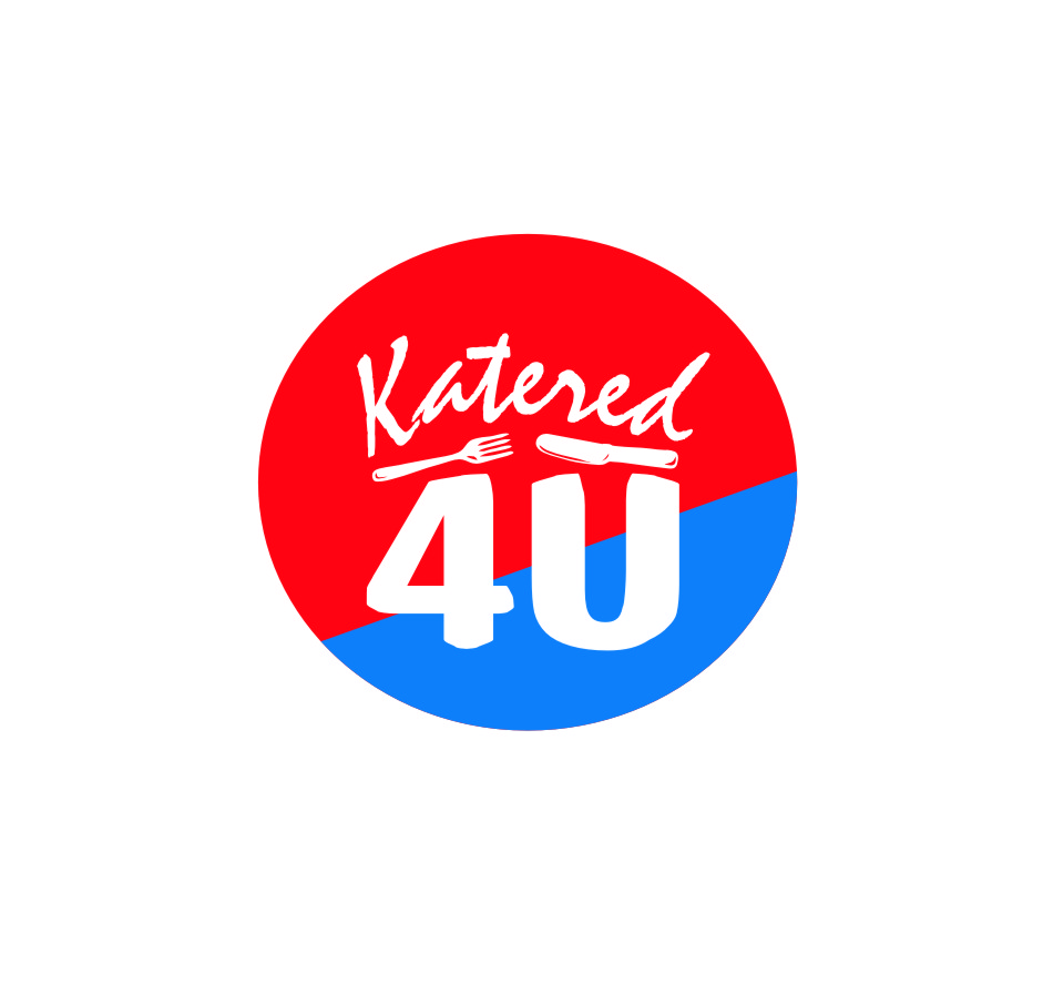 Logo Design by Arjn for this project | Design #4381361