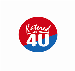 Logo Design by Arjn for this project | Design: #4381361