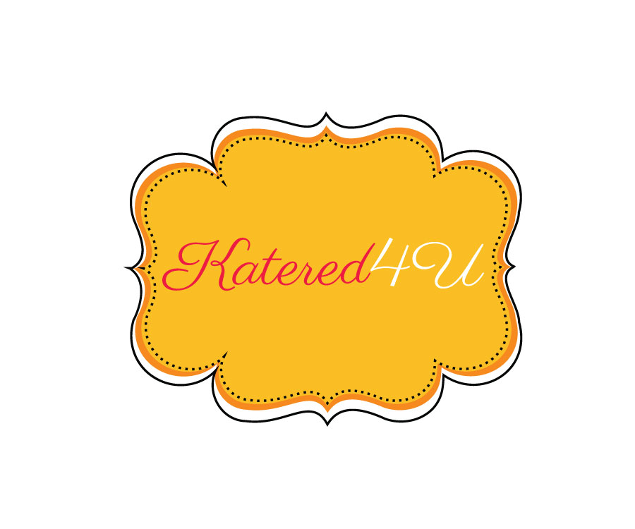 Logo Design by isabel paoli for this project | Design #4370306