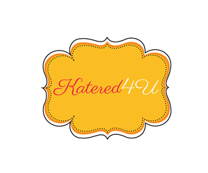 Logo Design by isabel paoli for this project | Design: #4370306