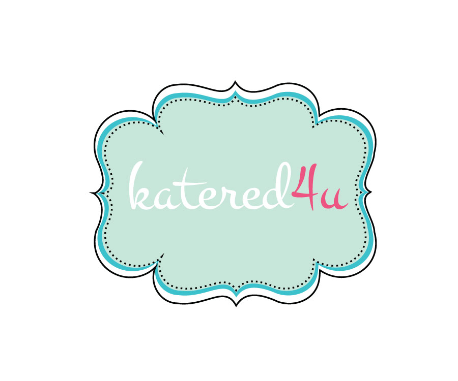 Logo Design by isabel paoli for this project | Design #4370308