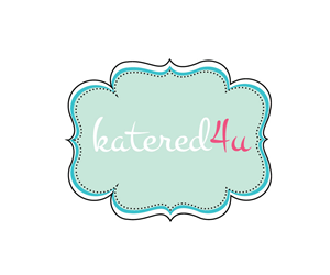 Logo Design by isabel paoli for this project | Design: #4370308