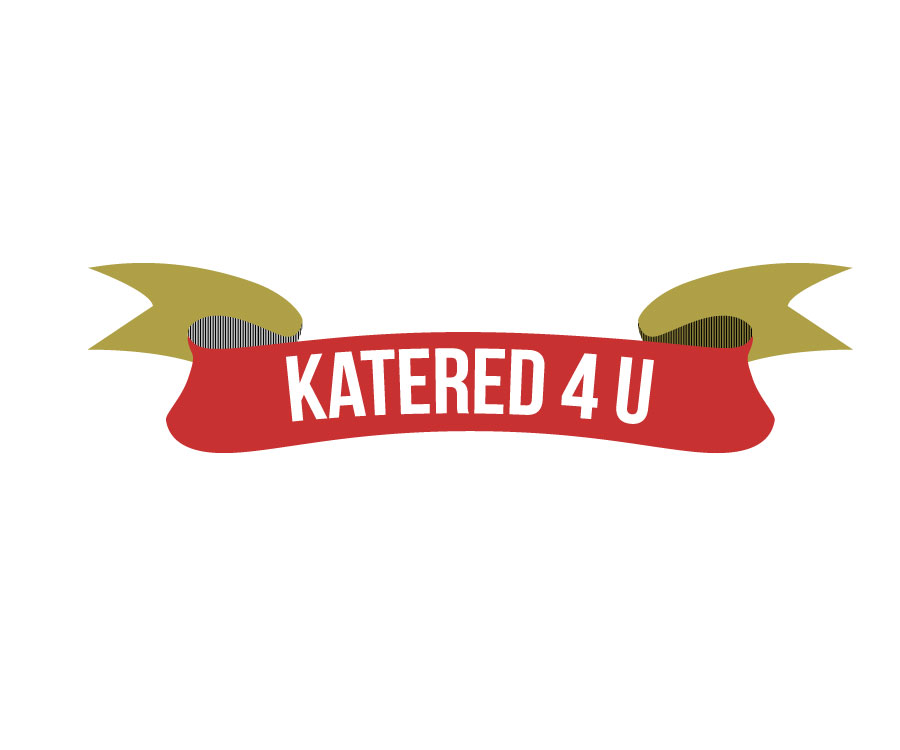 Logo Design by isabel paoli for this project | Design #4370310