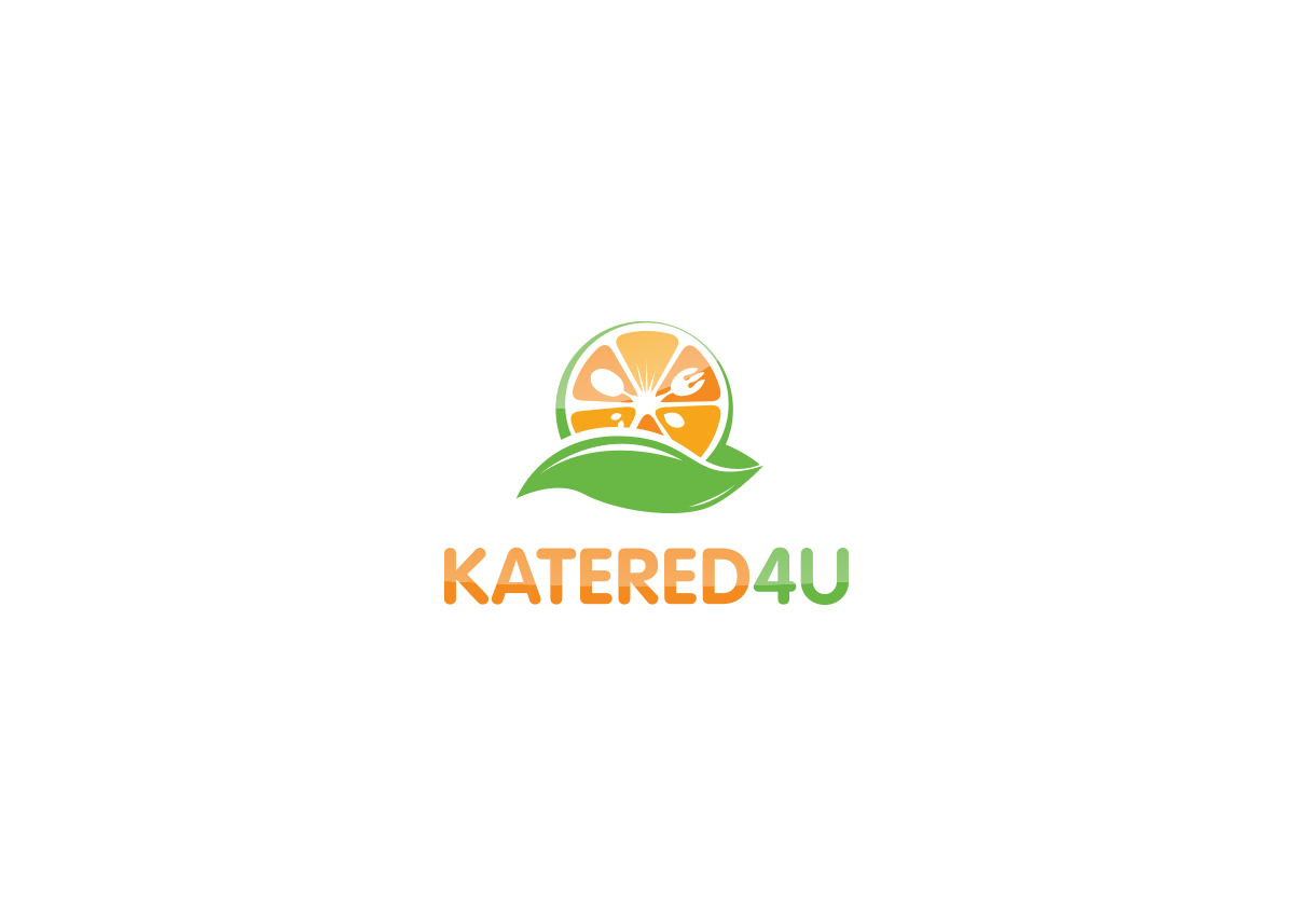Logo-Design von NickDesign für dieses Projekt | Design #4371661