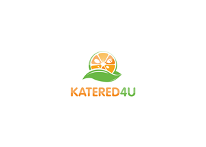 Logo Design by NickDesign