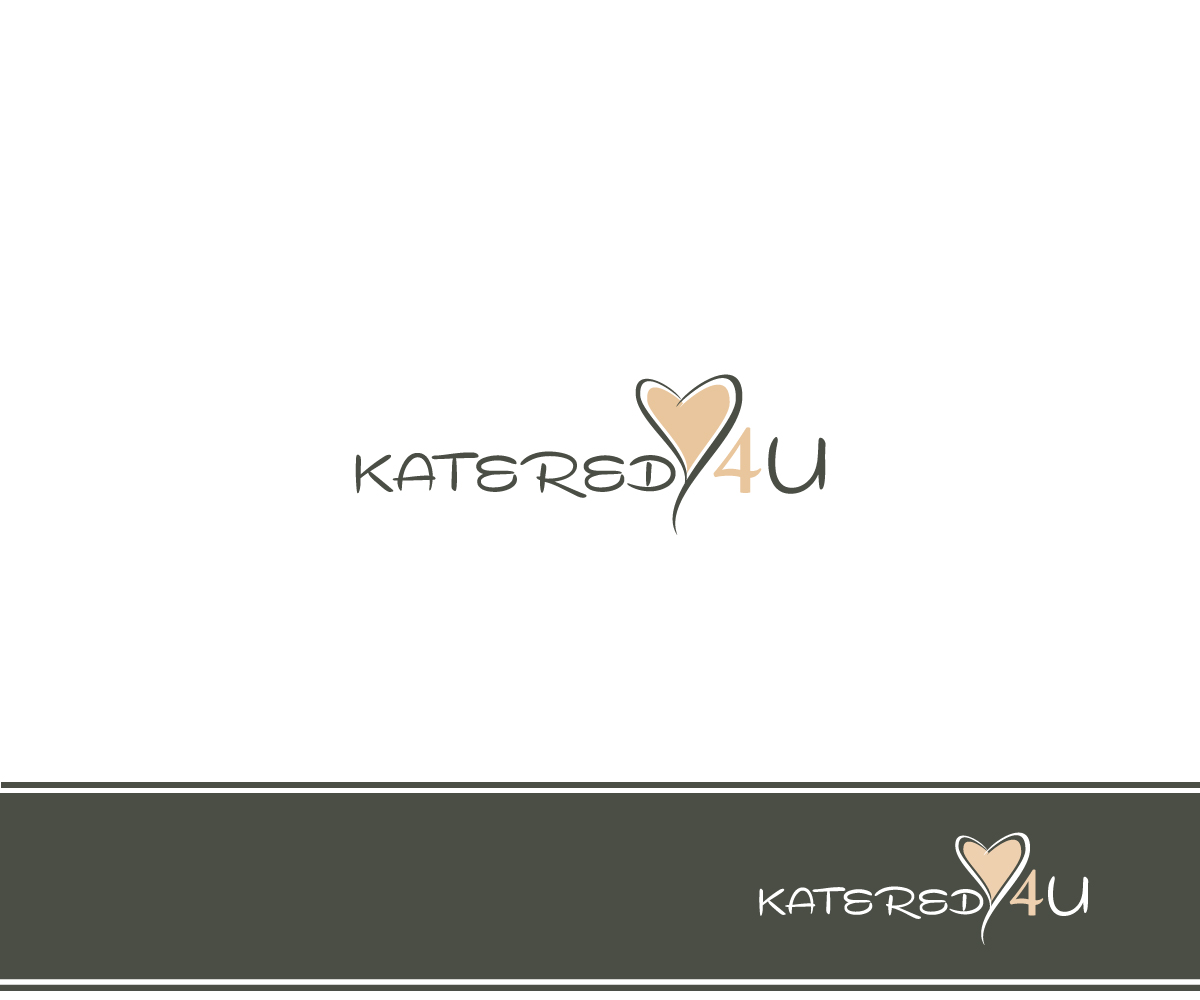 Logo Design by wall-jamboree for this project | Design #4521704