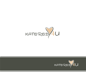 Logo Design by wall-jamboree for this project | Design: #4521704