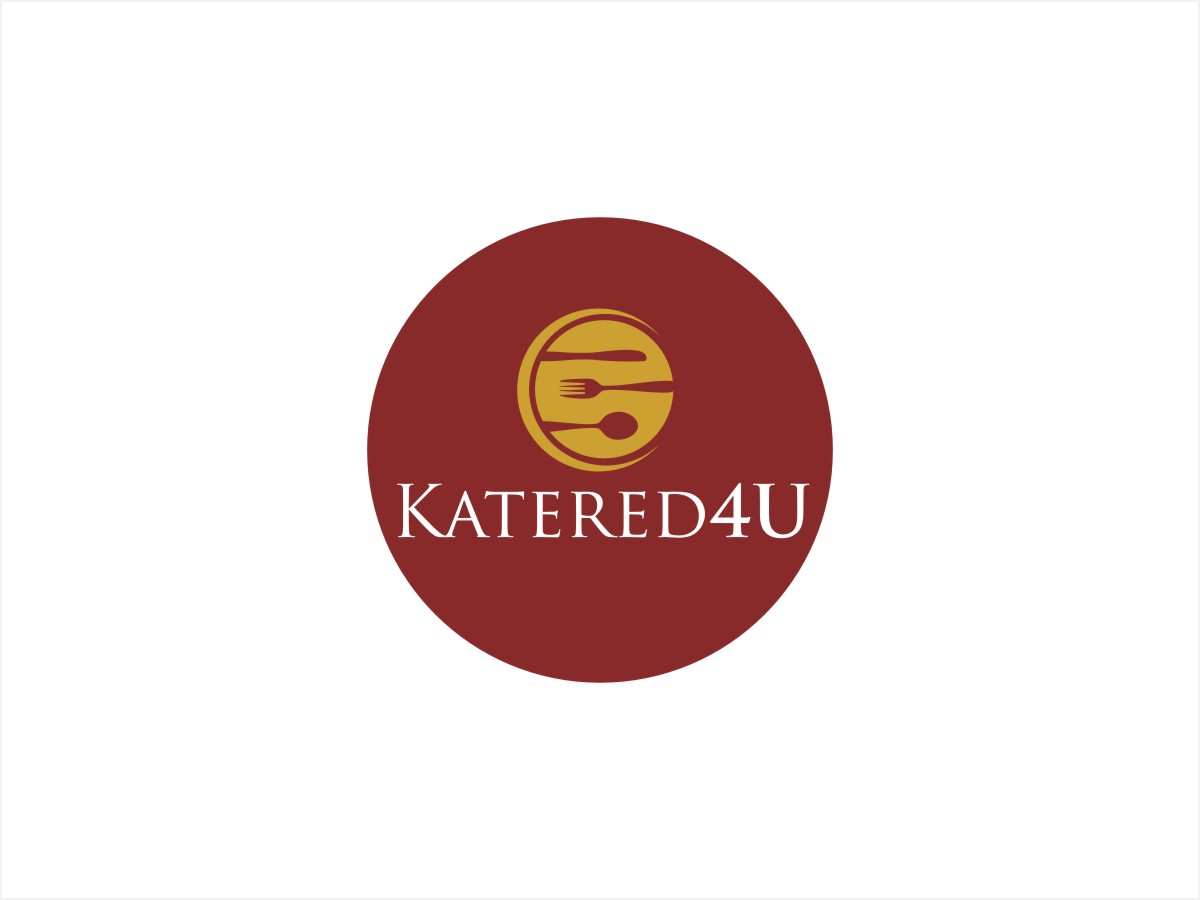 Logo Design by Sushmaa for this project | Design #4370436