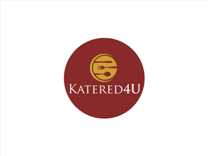 Logo Design by Sushmaa for this project | Design: #4370436