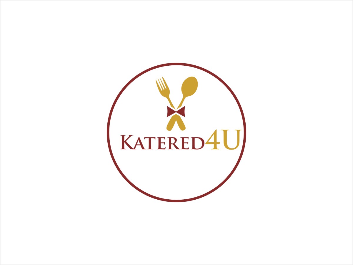 Logo Design by Sushmaa for this project | Design #4370540