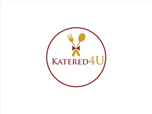 Logo Design by Sushmaa for this project | Design: #4370540