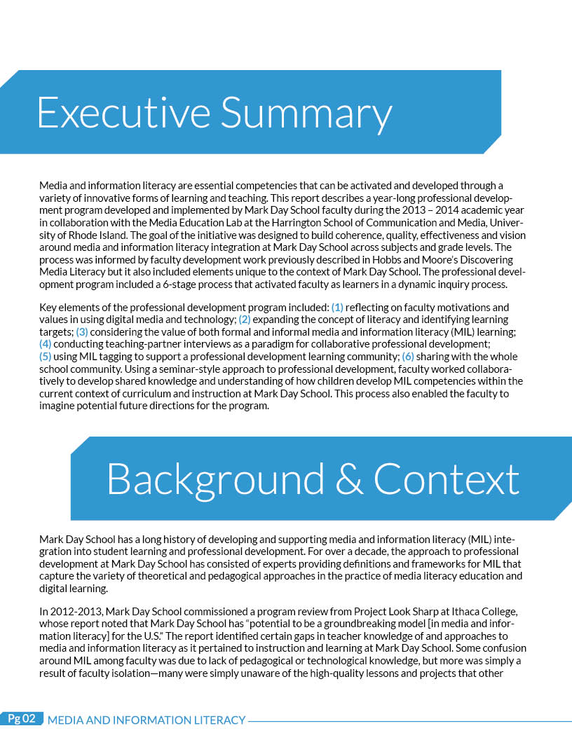 Design Graphique par jaiprakash pour Media Education Lab | Design #4418055