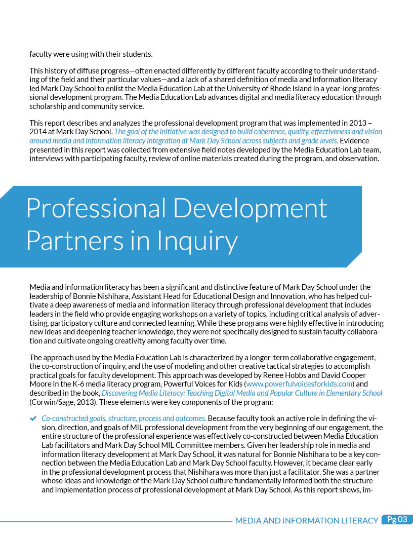 Diseño Gráfico por jaiprakash para Media Education Lab | Diseño #4418062