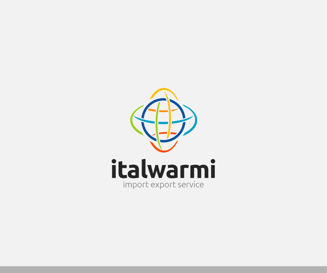 Logo-Design von ideaz2050 für Italwarmi srl | Design #4372221