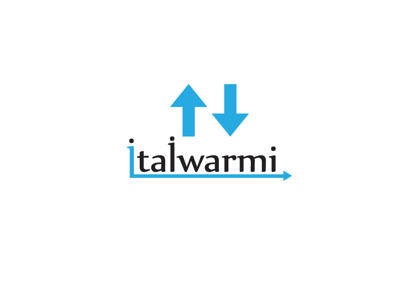 Logo Design by Perfect Designer for Italwarmi srl | Design #4377340