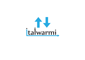 Logo Design by Perfect Designer