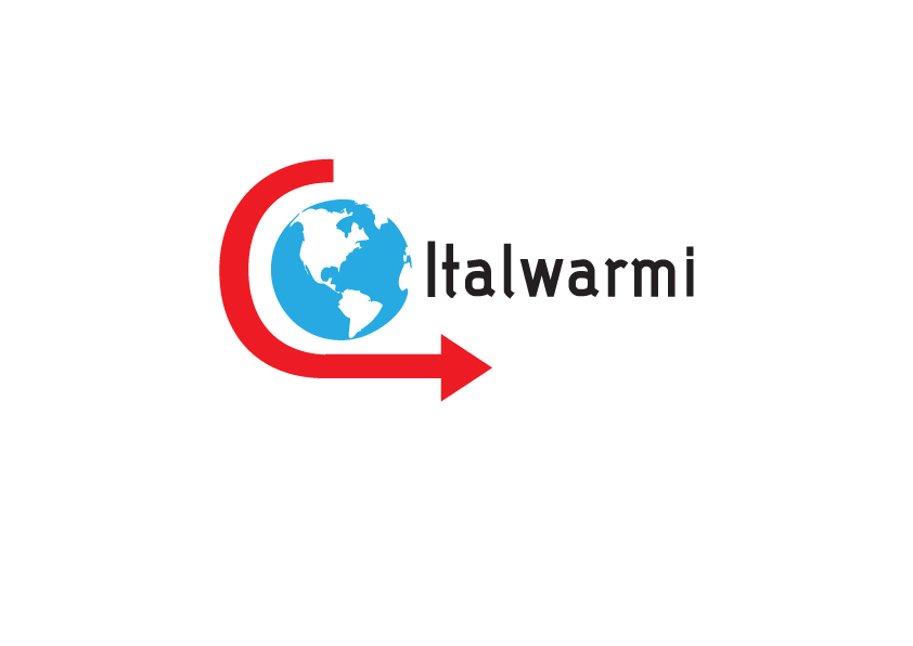 Logo Design by Perfect Designer for Italwarmi srl | Design #4402860