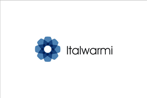 Logo-Design von logoworld für Italwarmi srl | Design: #4382693
