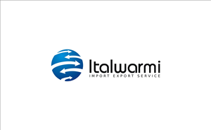 Logo-Design von logoworld für Italwarmi srl | Design: #4438708